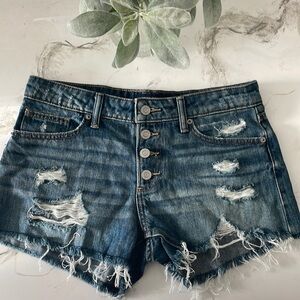 Lucky Brand - Size 2/26